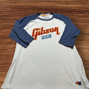 Aviator Nation  Shirt